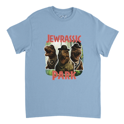 ae4d6d07-7738-4f14-b4b0-ade3160533eb