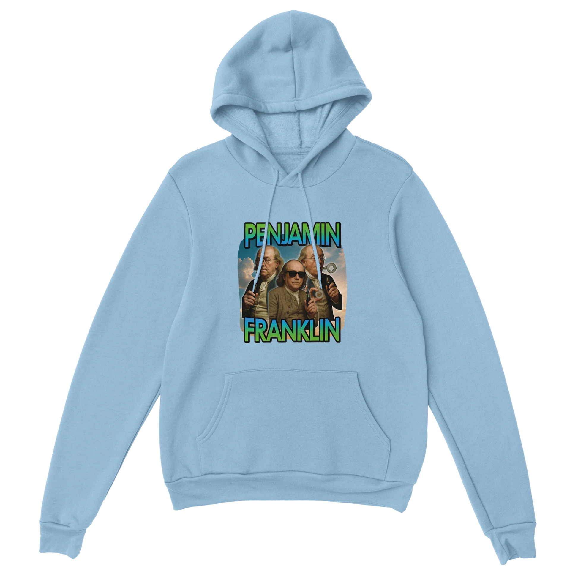 ae724267-7f91-4065-bc6f-b9a93aed31c3