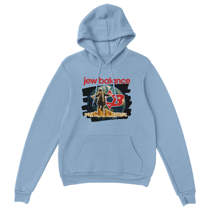 ae8dcbaa-d0ba-4456-b5b5-d42be1353fab