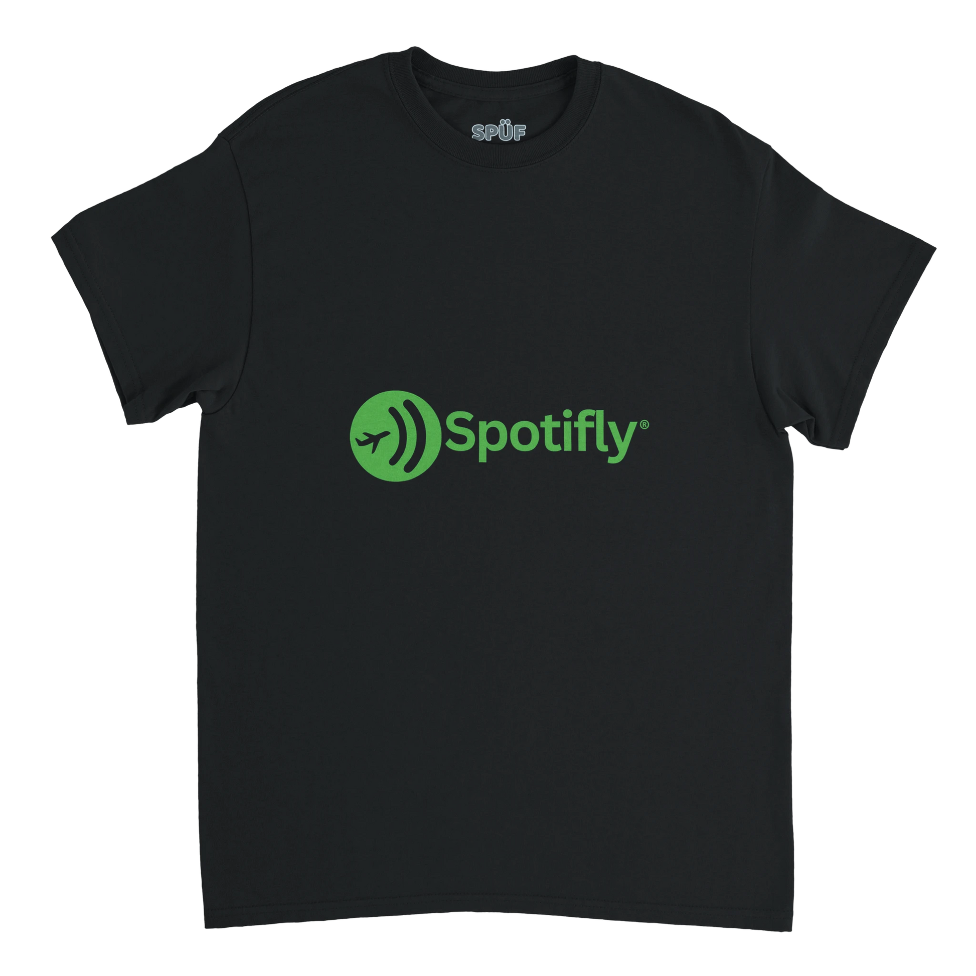 afc6ac29-8c1d-496b-95ed-c3c542a56af6