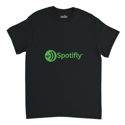 afc6ac29-8c1d-496b-95ed-c3c542a56af6