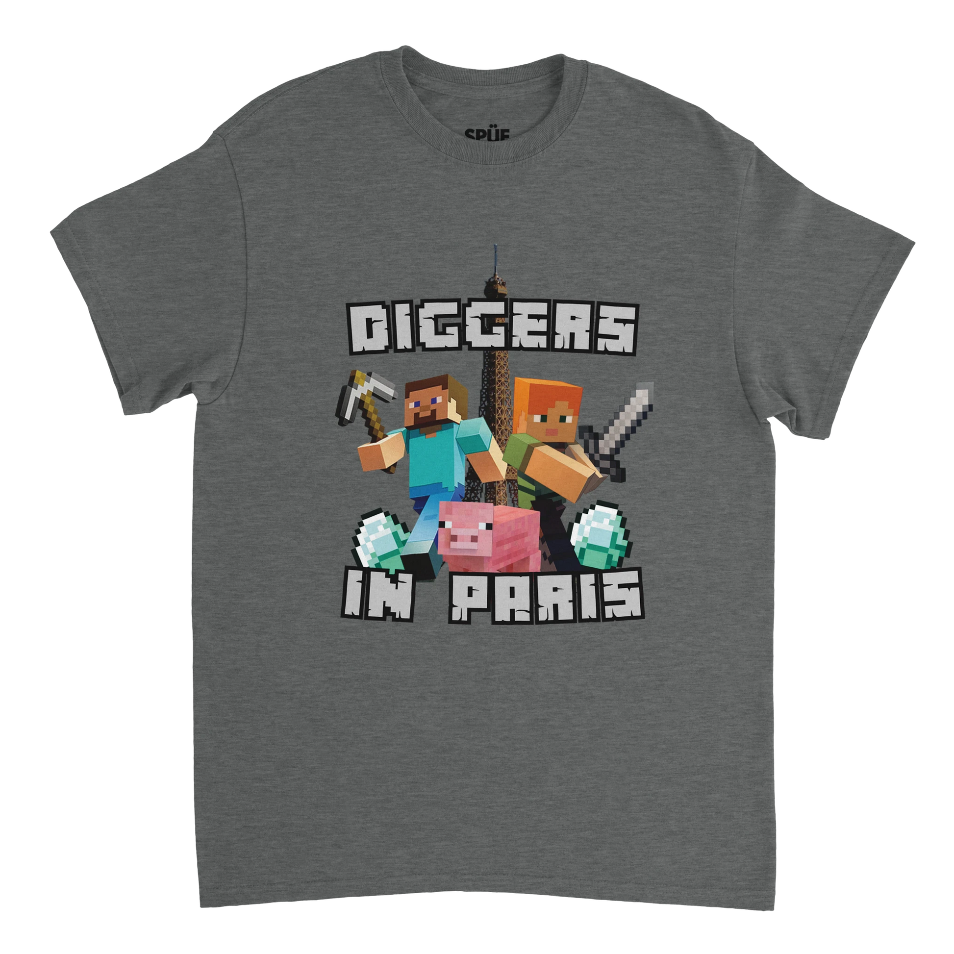 afdb7ce2-ad09-427f-b10a-ffc9a347d9ff