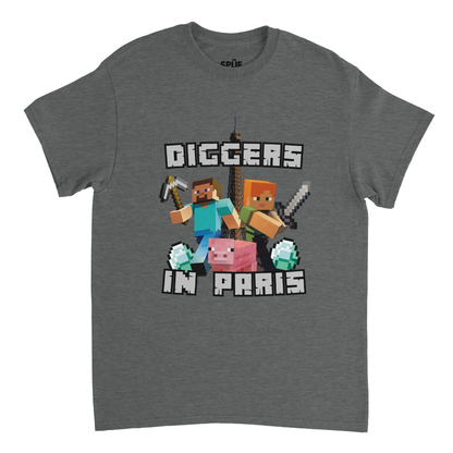 afdb7ce2-ad09-427f-b10a-ffc9a347d9ff