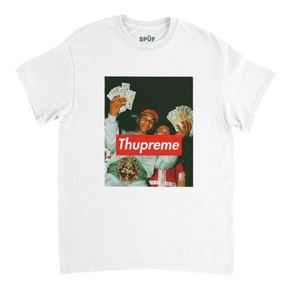 b094c641-dff3-41fb-b965-045019978a7a