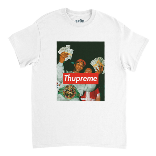 b094c641-dff3-41fb-b965-045019978a7a