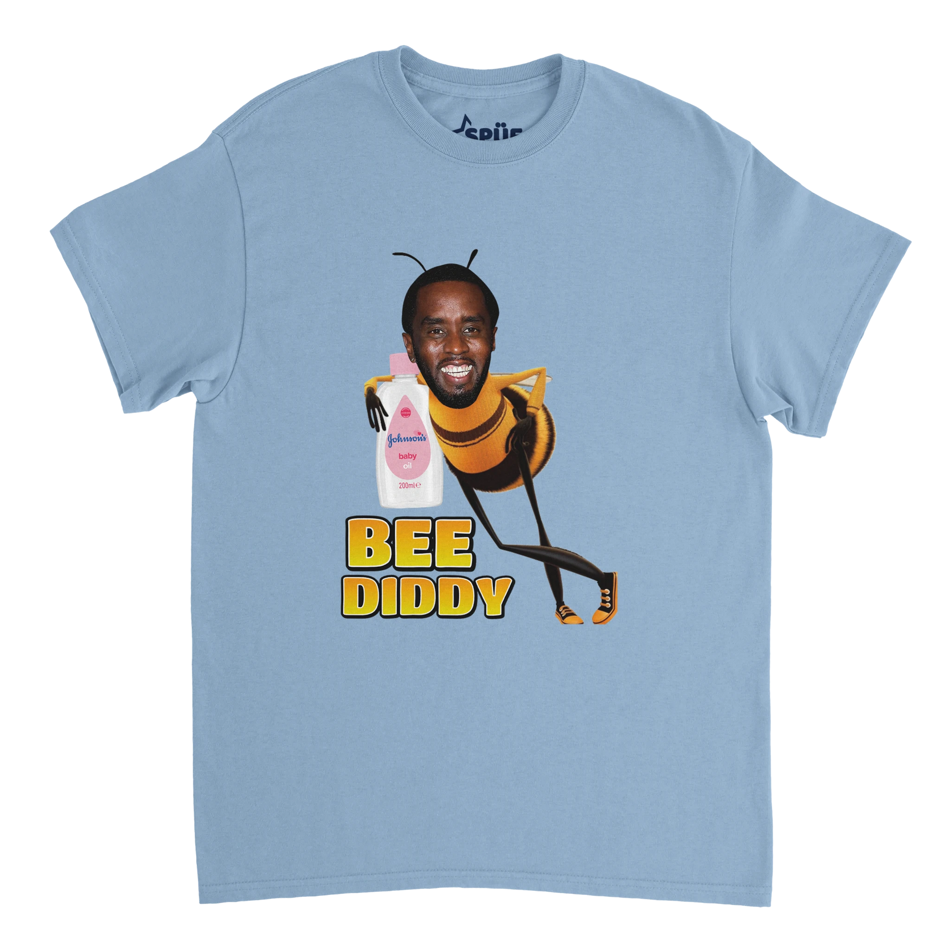 b0a7f1e4-14ed-46be-9fbd-30b7eb2611b2