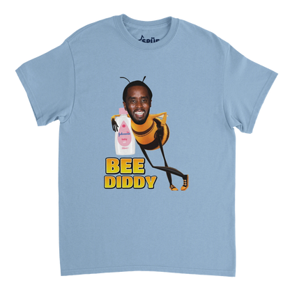 b0a7f1e4-14ed-46be-9fbd-30b7eb2611b2