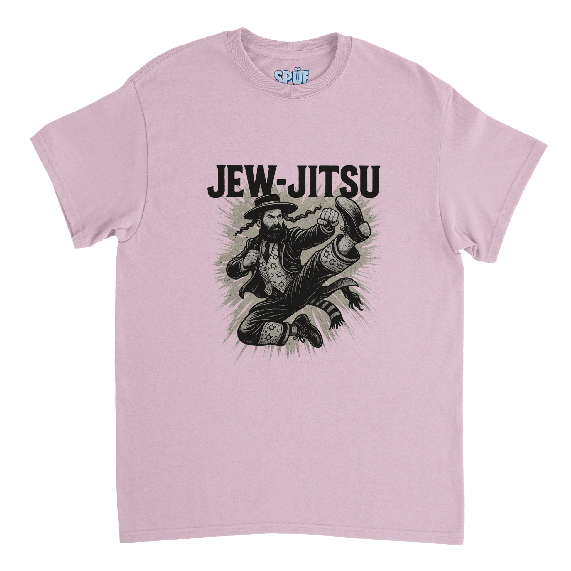 b0bbd857-f234-4fdf-afeb-90b7849fac1b