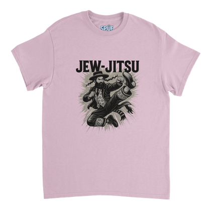 b0bbd857-f234-4fdf-afeb-90b7849fac1b