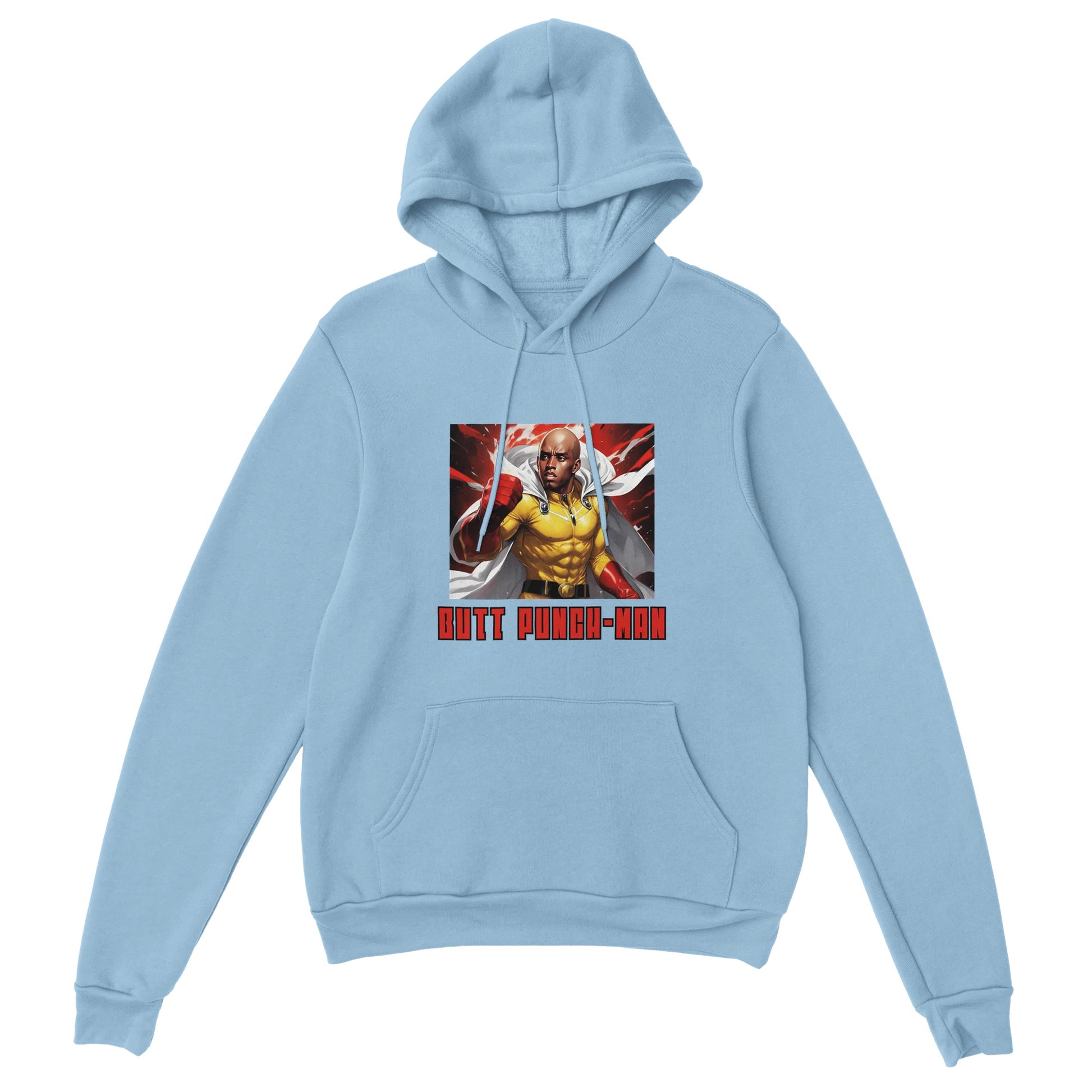 b0df2969-55b7-4383-bfbf-80171b418242