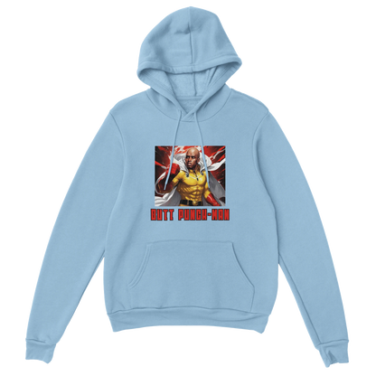 b0df2969-55b7-4383-bfbf-80171b418242