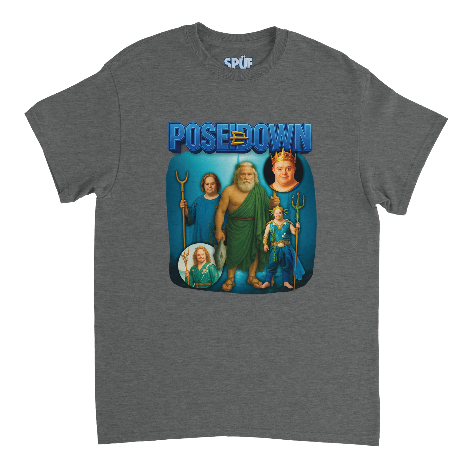 b13ebad4-ebea-4bb2-8c86-14f6bbc22ae4