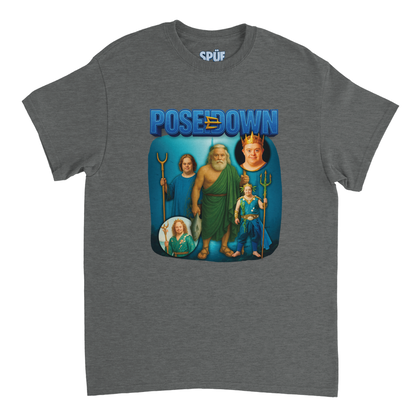 b13ebad4-ebea-4bb2-8c86-14f6bbc22ae4