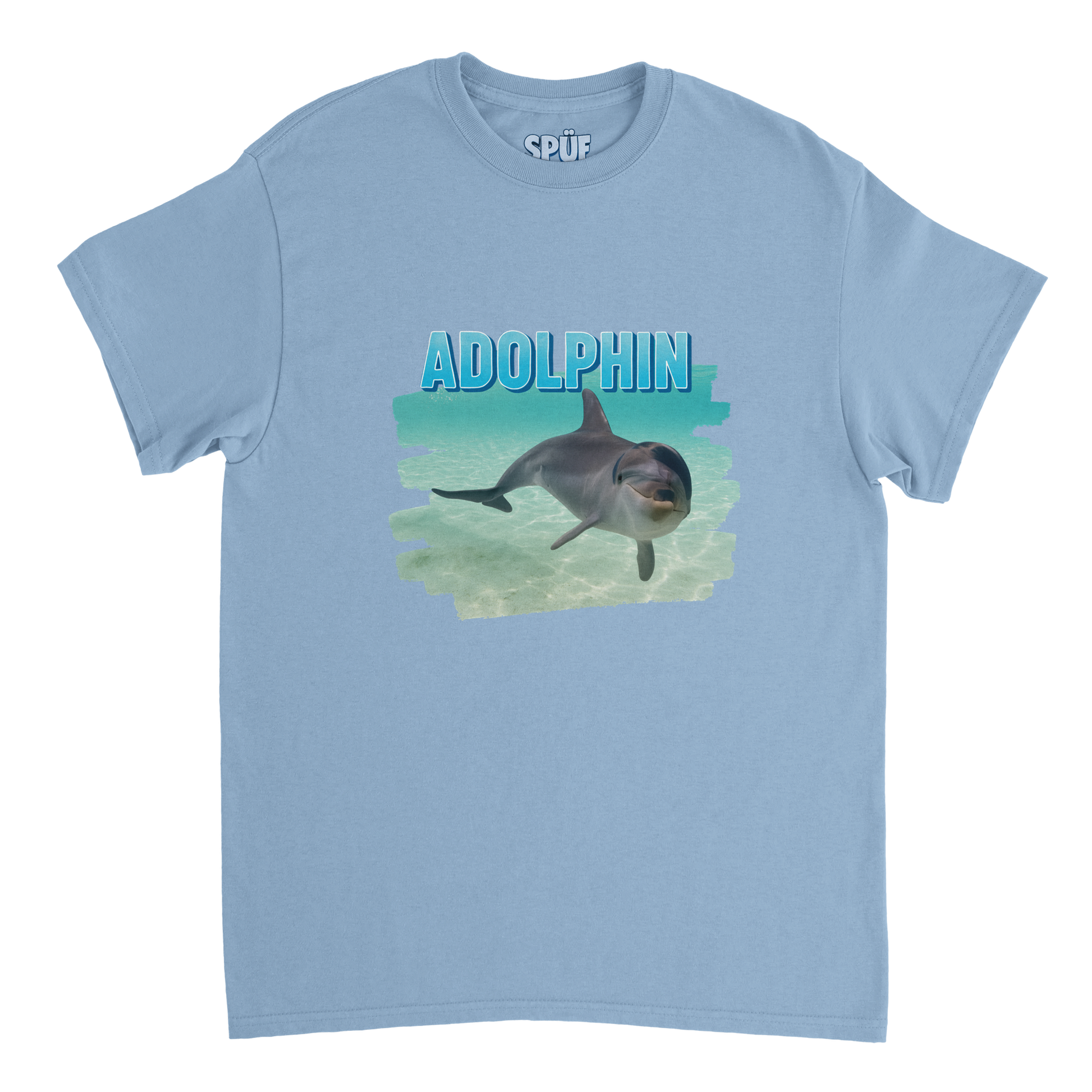 b1c8dc0e-aed9-46d9-b689-28c44a3d23cb