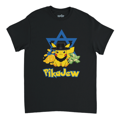 b262de32-c36c-4761-a992-97af94d785c7