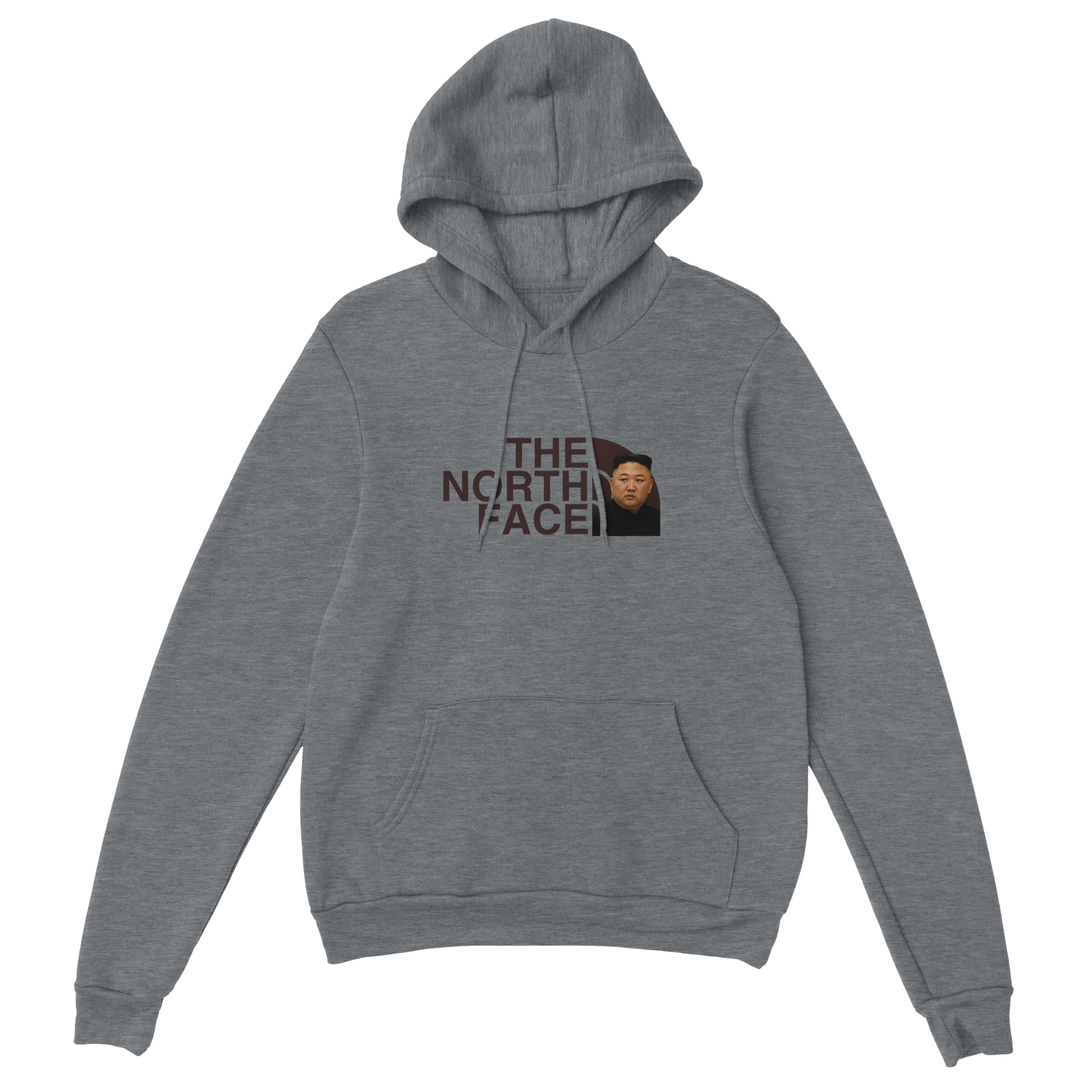 b2afefc4-bb7b-4151-bb88-66a5935a045b