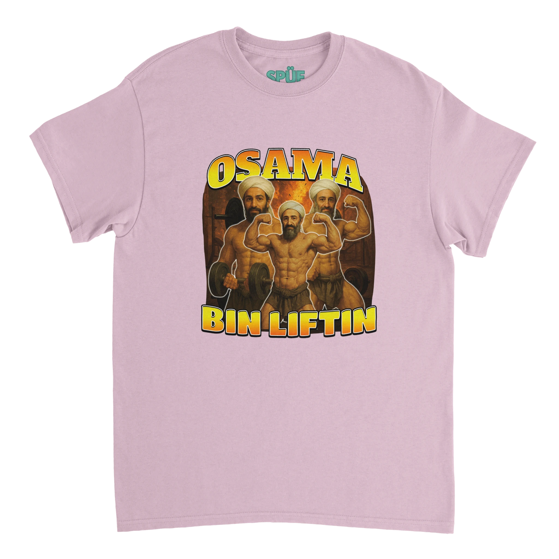 b3b343b8-c8da-40ee-80cd-f815911de556