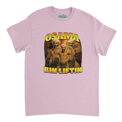 b3b343b8-c8da-40ee-80cd-f815911de556