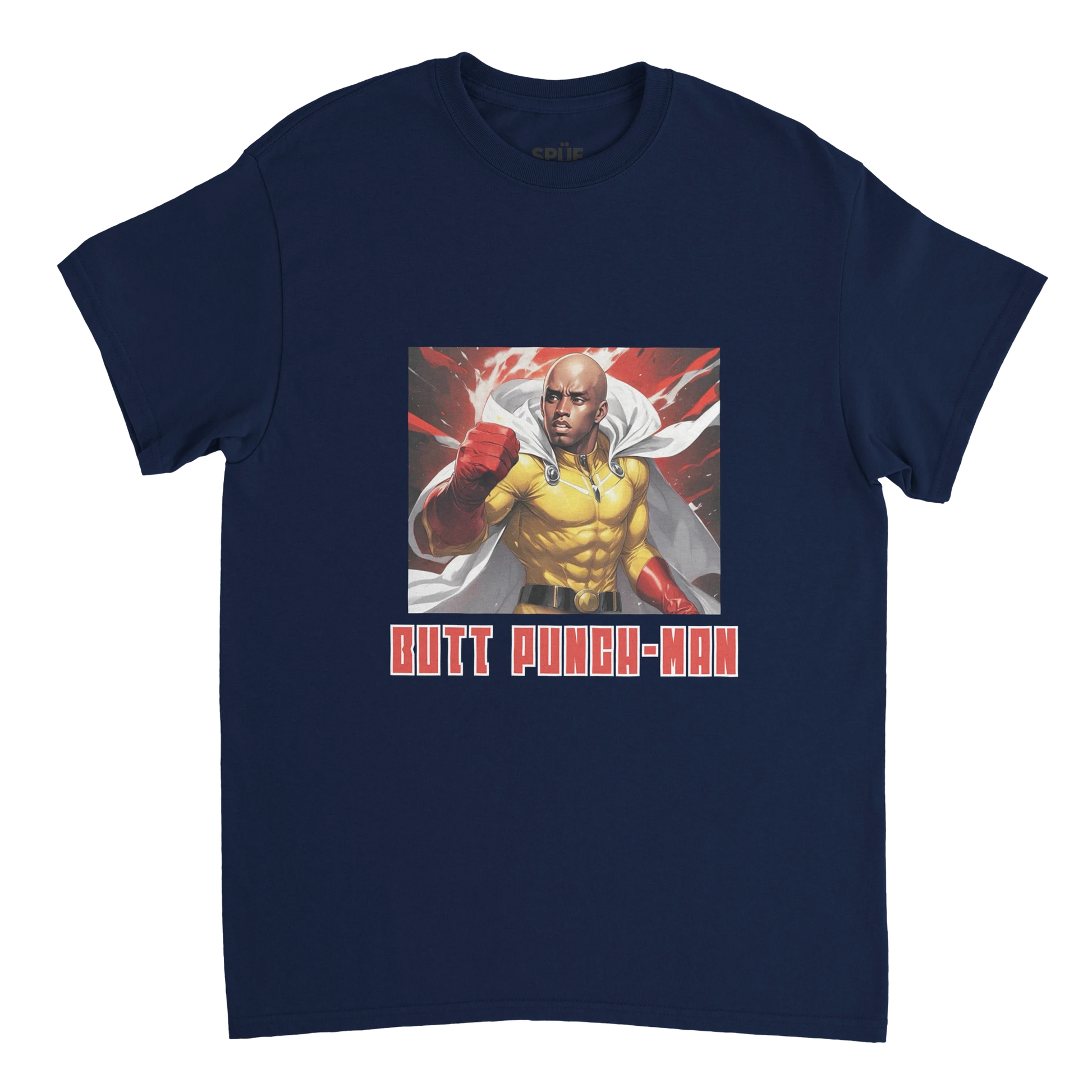 b3ffb224-69d0-4bd7-9de9-5e8c52e1517b