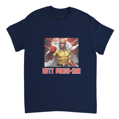 b3ffb224-69d0-4bd7-9de9-5e8c52e1517b