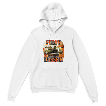 b406411d-7c40-40bc-a247-dd31bff33791