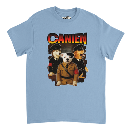 b429f716-8250-4544-943a-5ba8446570d8