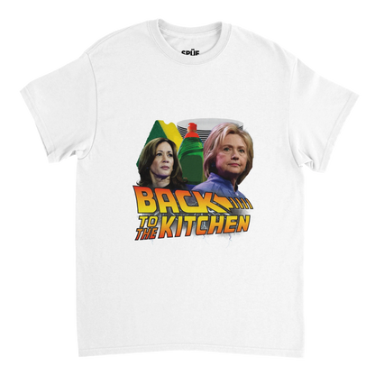 b454df38-3aa1-4cab-bca7-f8951044f7f1