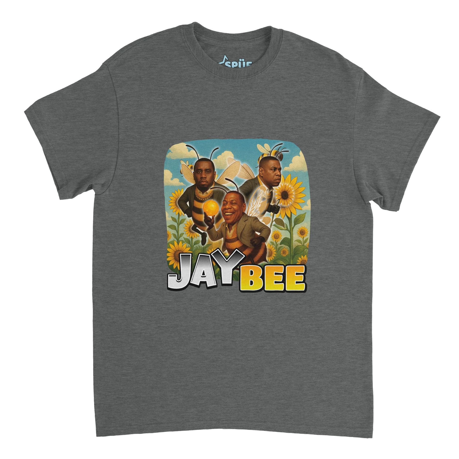 b495363f-7d2c-44da-ae2c-82f774670d3b