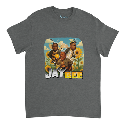 b495363f-7d2c-44da-ae2c-82f774670d3b