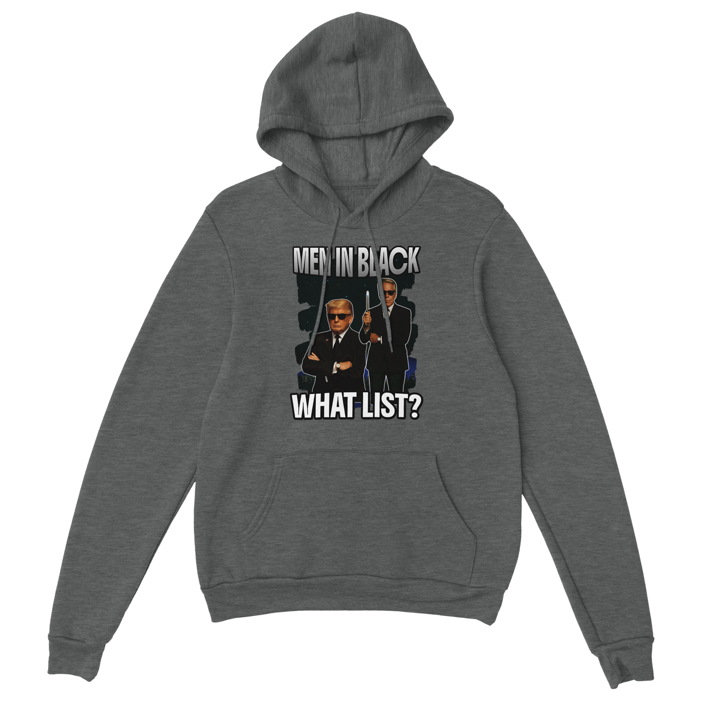 b4b8afc6-a691-48be-87d8-8e9e6d98b854