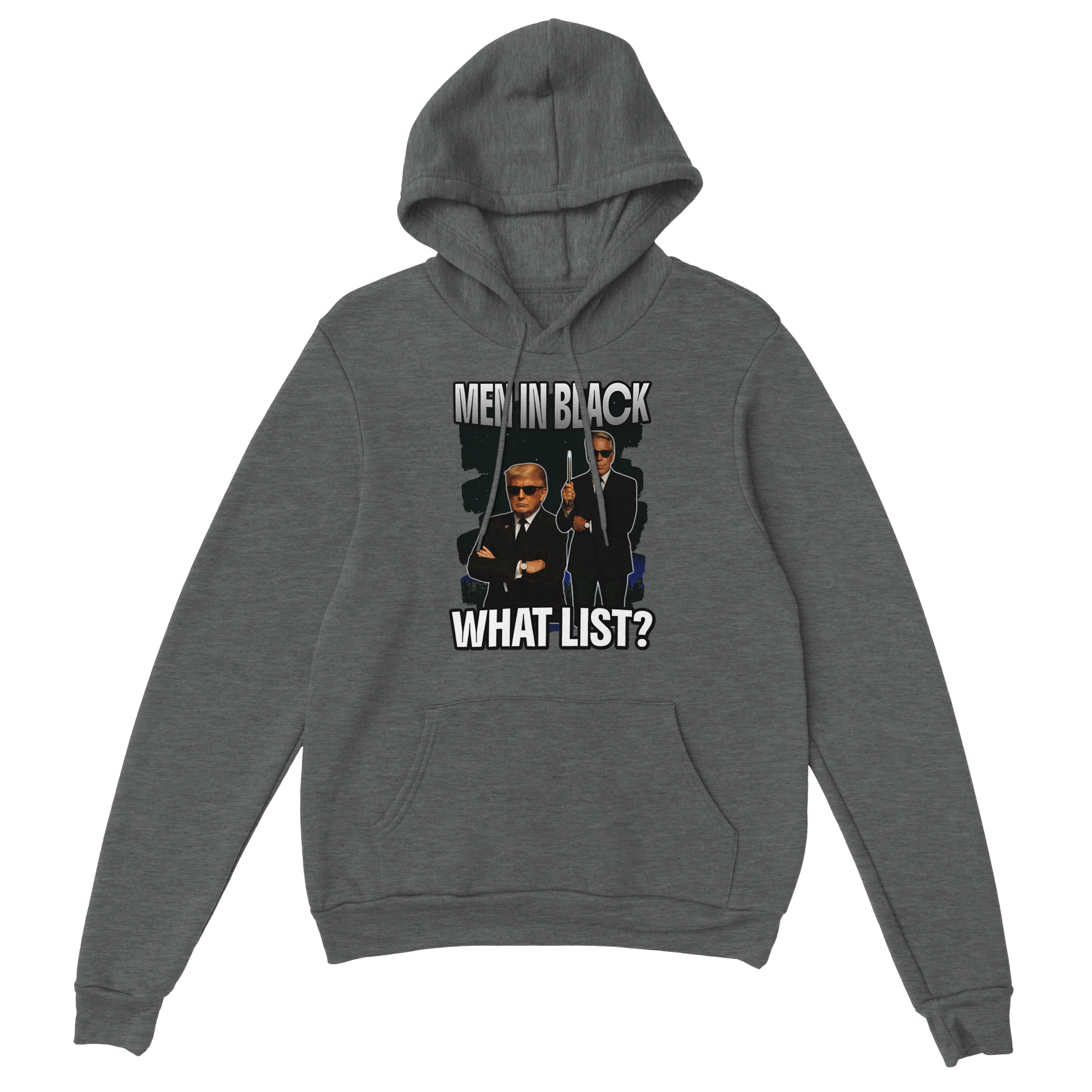 b4b8afc6-a691-48be-87d8-8e9e6d98b854