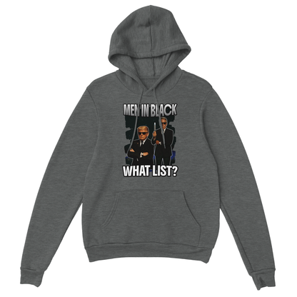 b4b8afc6-a691-48be-87d8-8e9e6d98b854