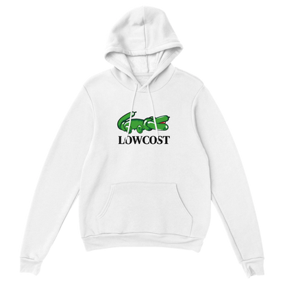 b4d33bfa-e2e5-432a-b35c-e5f766ddfdc8