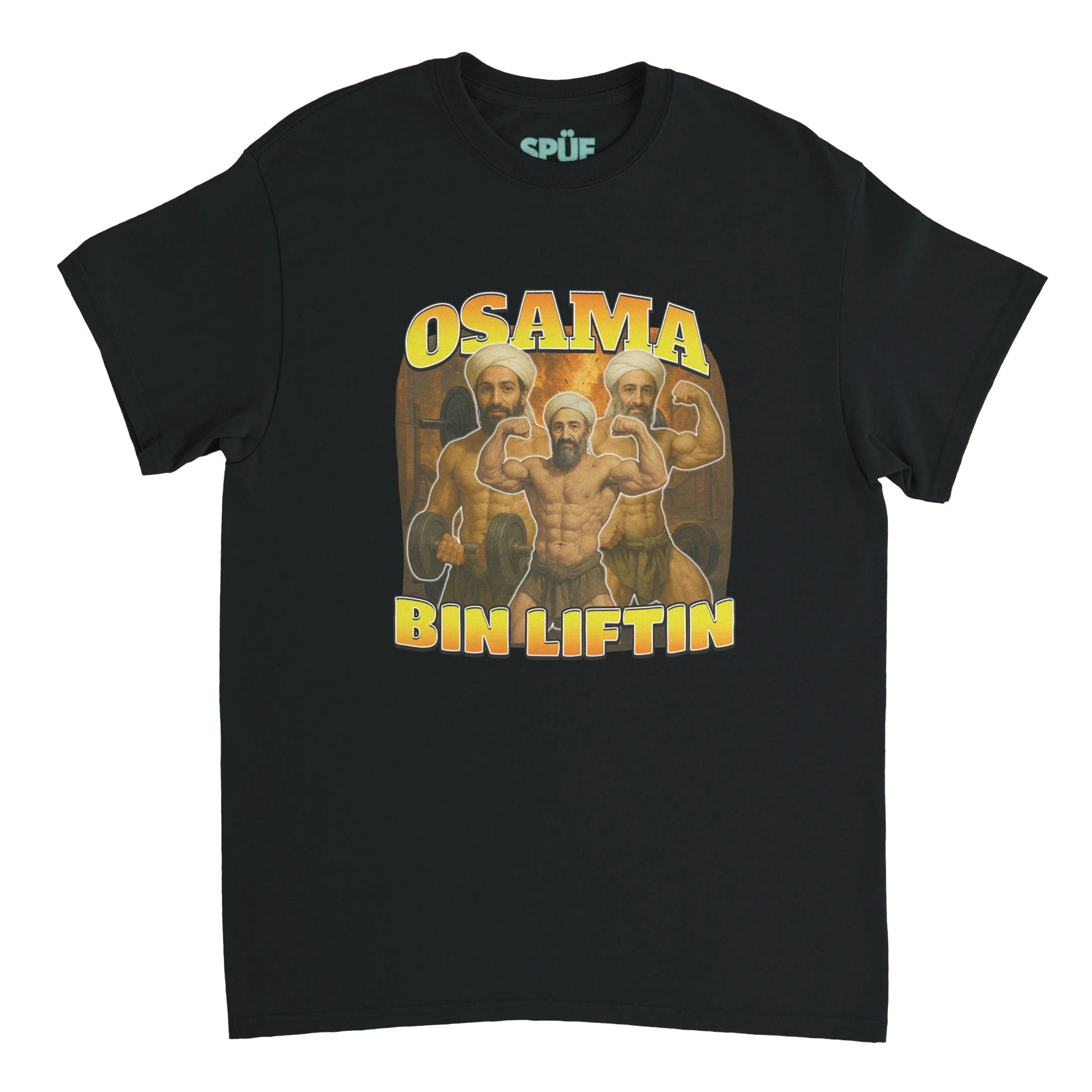 b4e3e749-ecfd-4201-b642-65bc4f9dd740