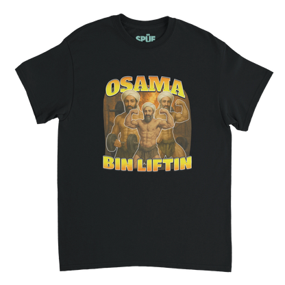 b4e3e749-ecfd-4201-b642-65bc4f9dd740