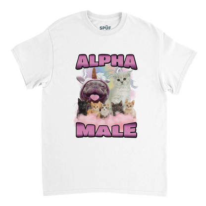 b52a77f7-e129-4cf7-aa61-220bd6866f77