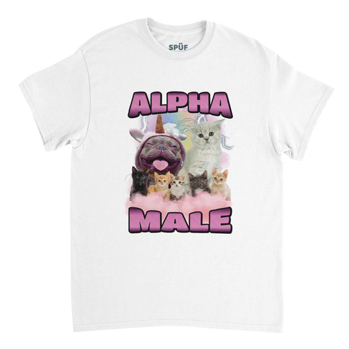 b52a77f7-e129-4cf7-aa61-220bd6866f77