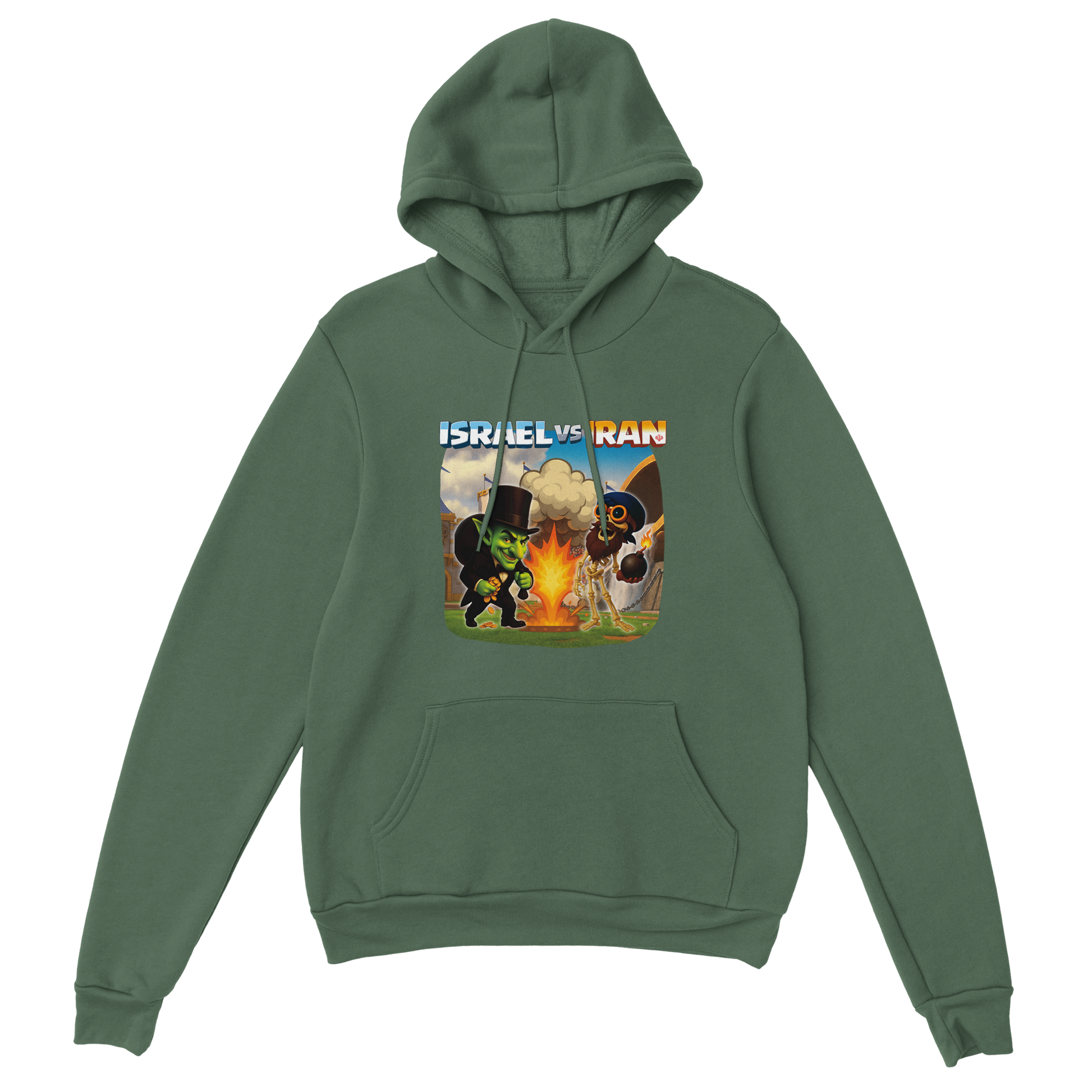 b576e19c-9a8c-41db-9787-56189efb3880