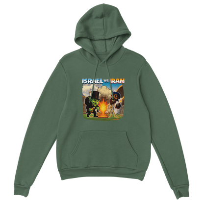 b576e19c-9a8c-41db-9787-56189efb3880