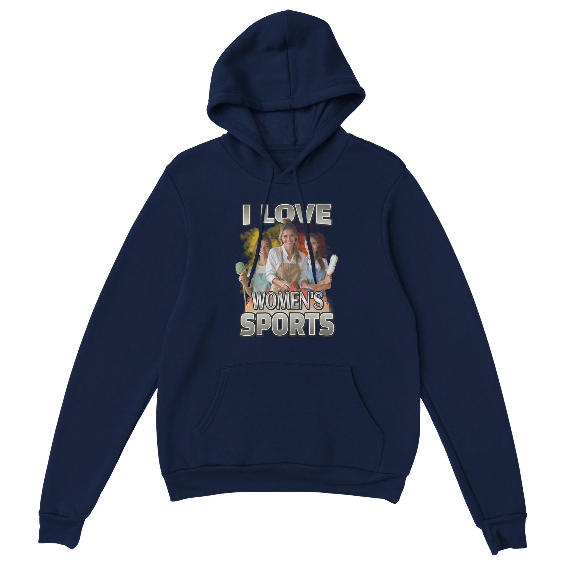 b57f07ef-51e9-40a4-b631-17c273de3a0b