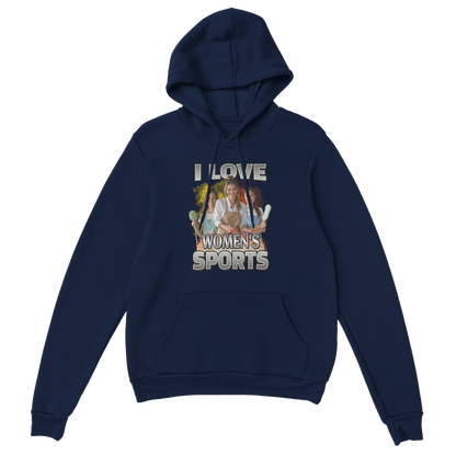 b57f07ef-51e9-40a4-b631-17c273de3a0b