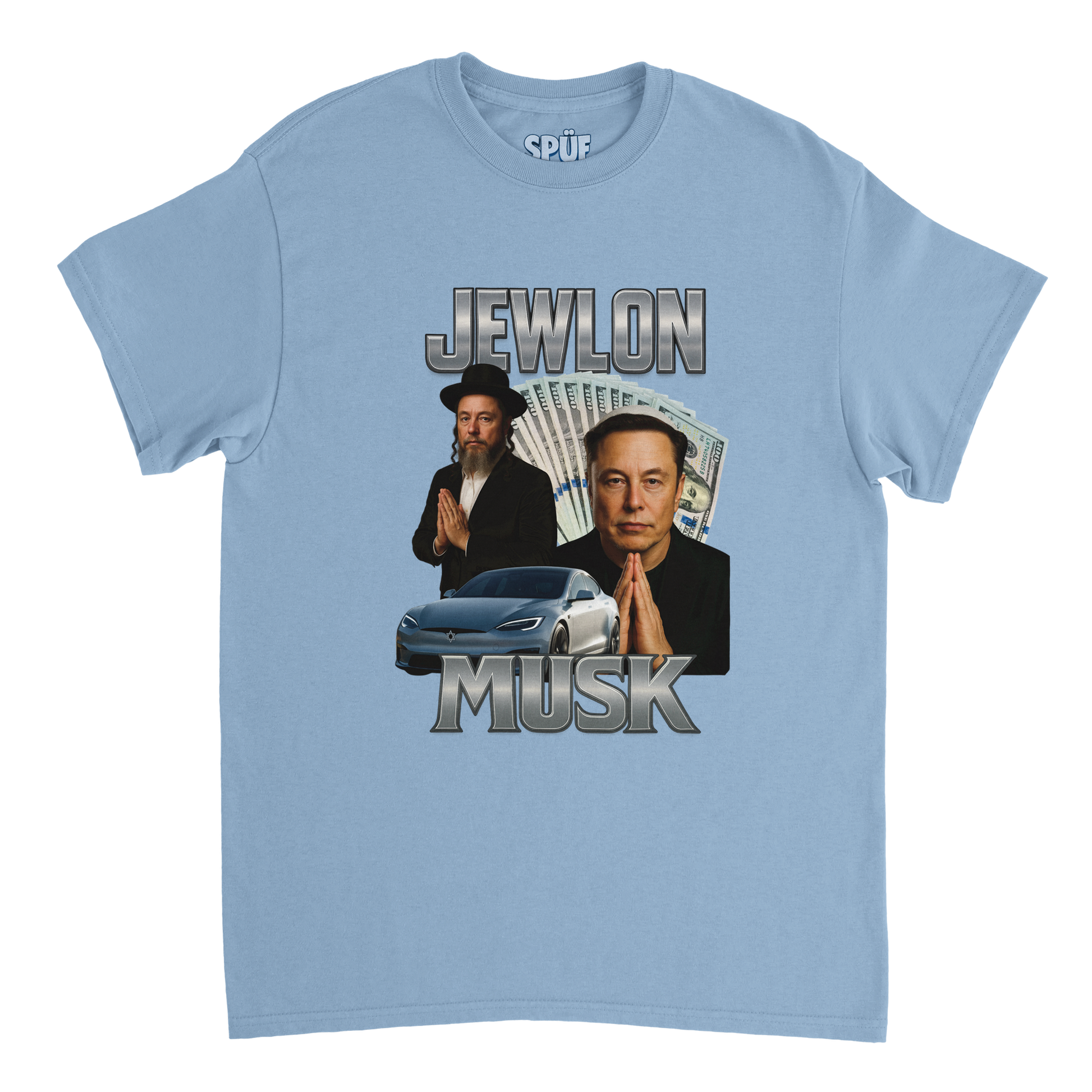 b5c0d46c-a3fa-4867-893d-8369d16f03d4