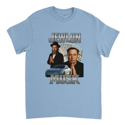 b5c0d46c-a3fa-4867-893d-8369d16f03d4