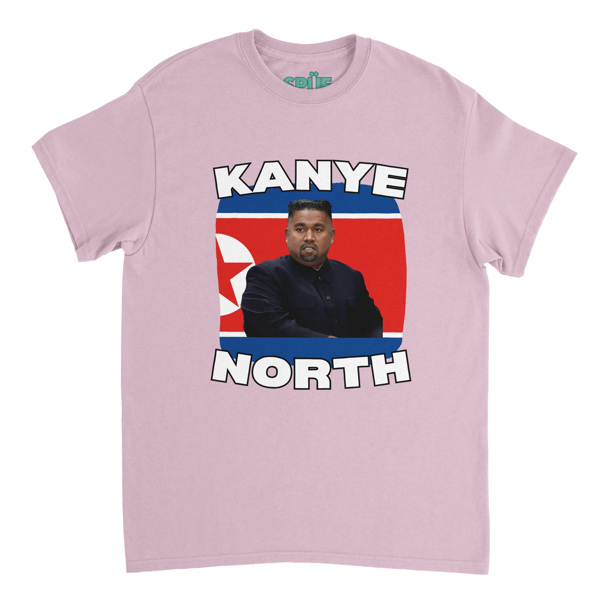 b63322f0-5412-4b11-975a-17e1fcba41cf