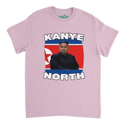 b63322f0-5412-4b11-975a-17e1fcba41cf