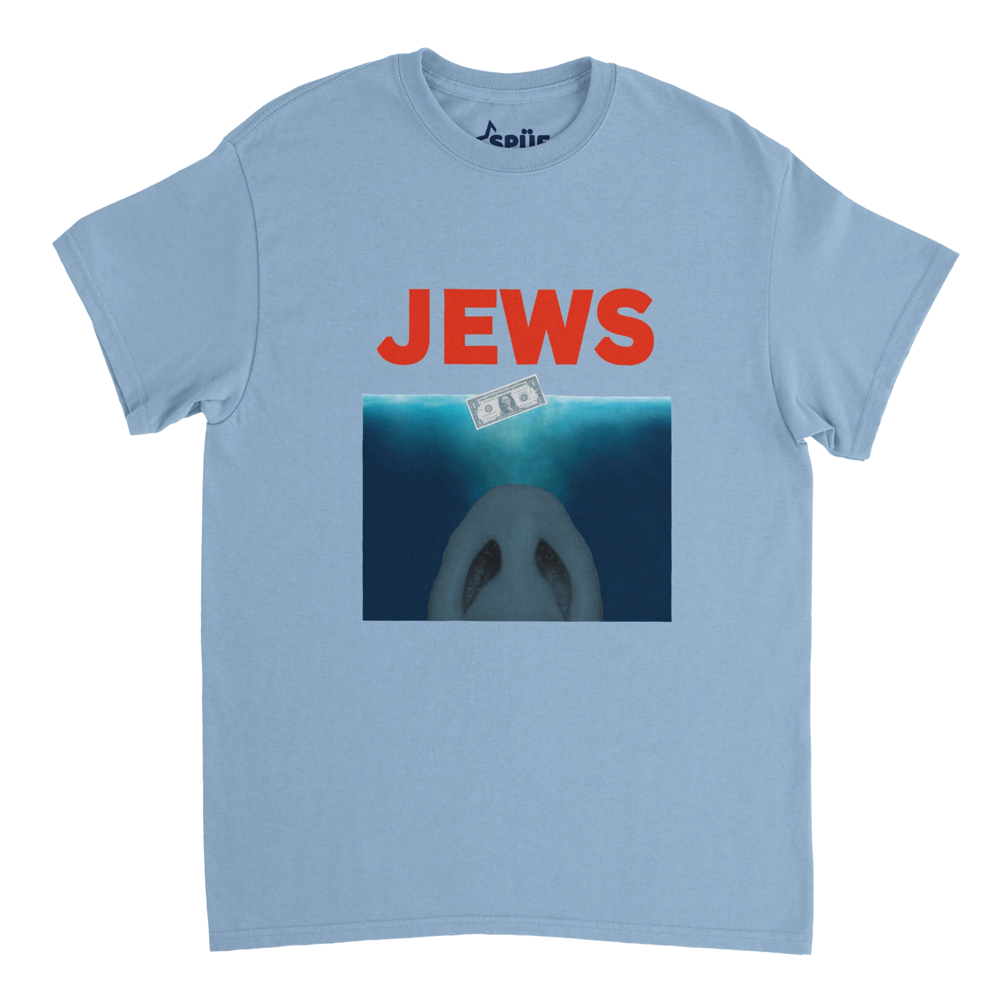 b634fcc2-7cf4-45aa-b5d8-24bfb1d425d4