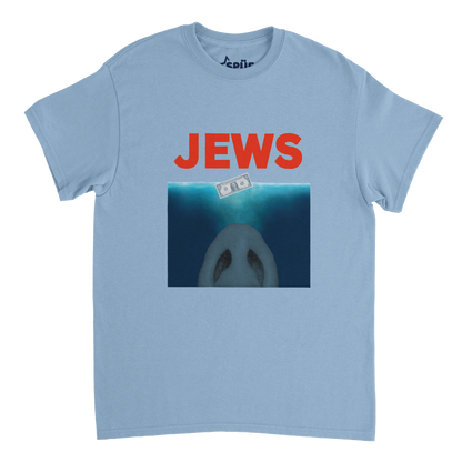 b634fcc2-7cf4-45aa-b5d8-24bfb1d425d4