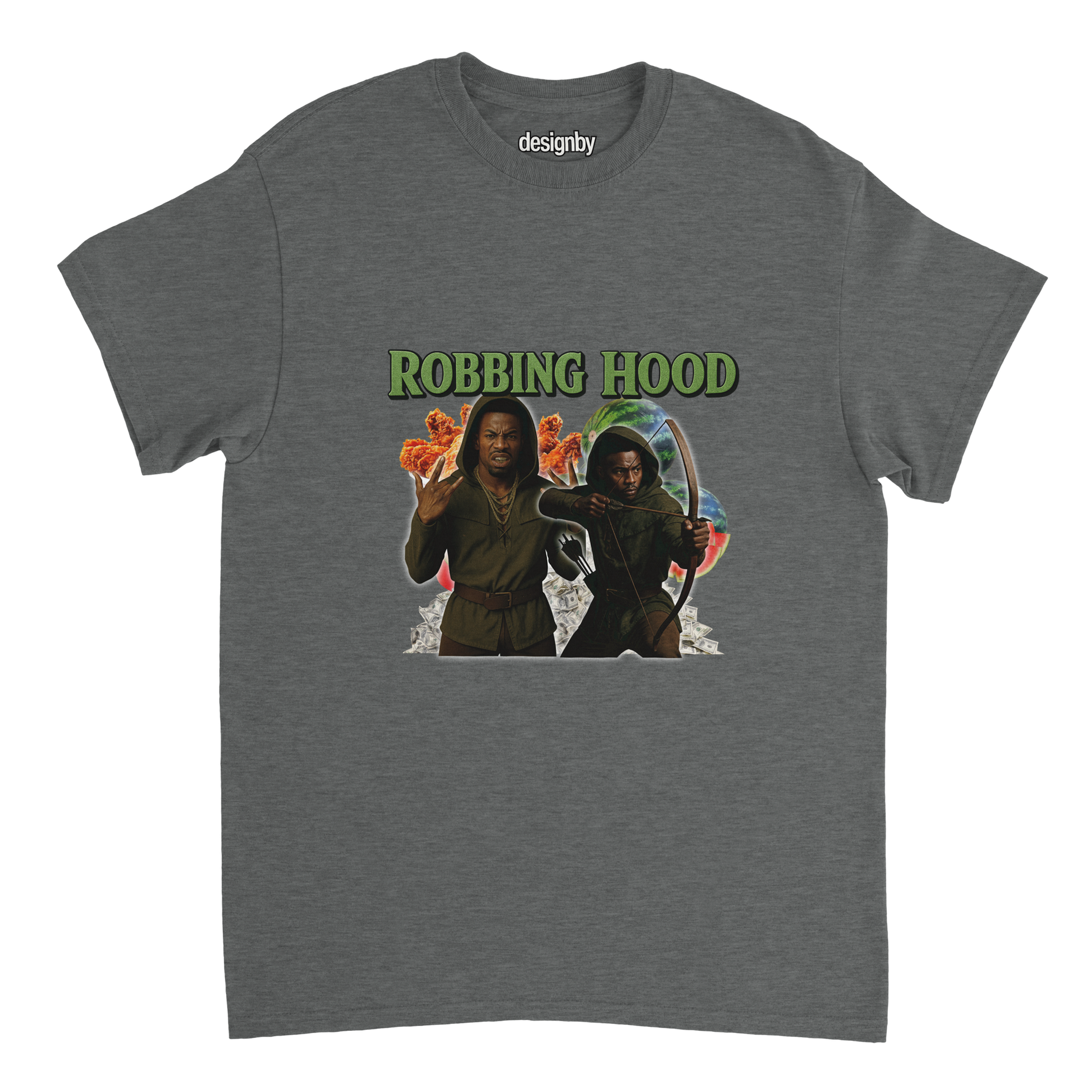 b672a38e-ee9d-4c0f-897a-87ebd0829afd