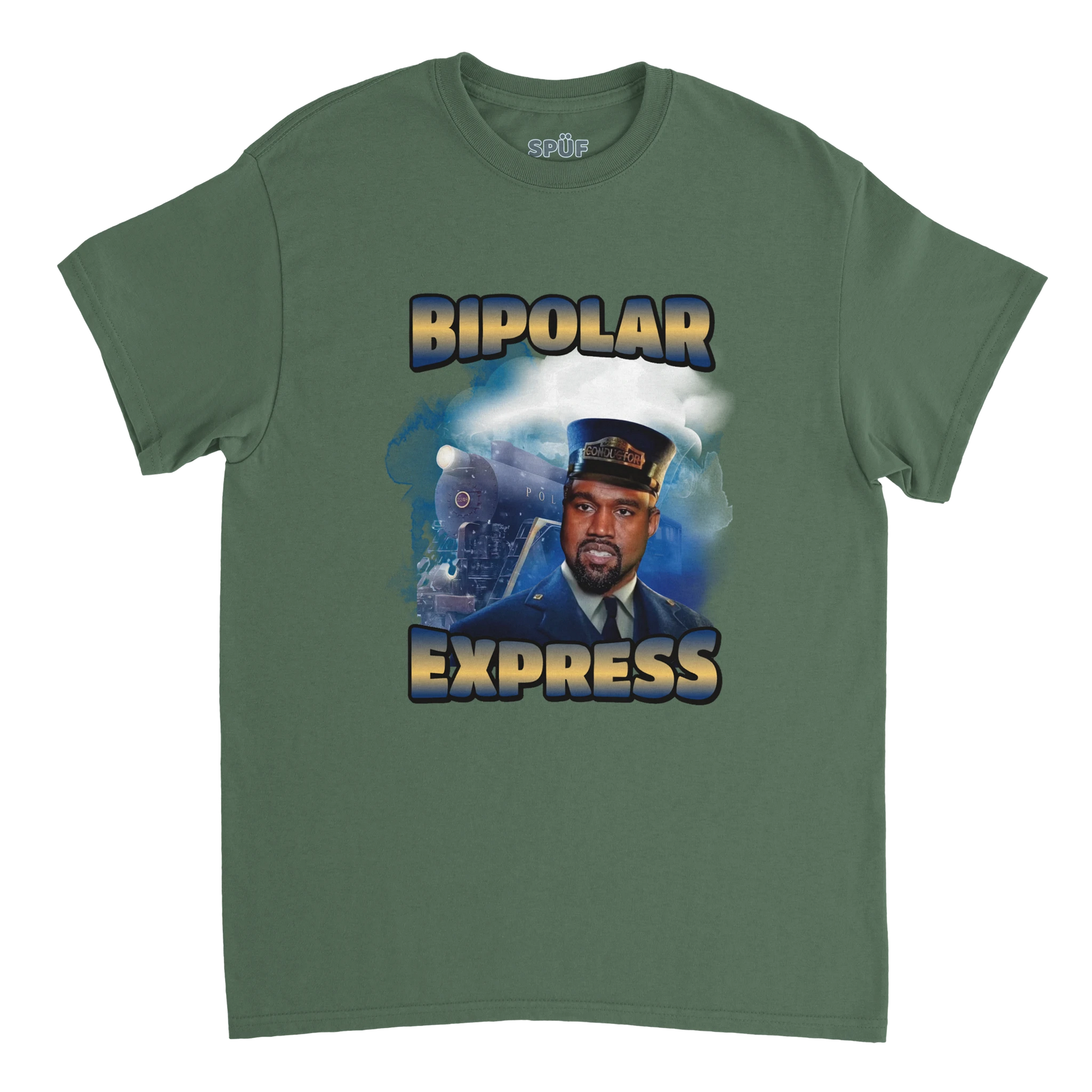 b6b95483-829f-4d7b-b1cc-716445e5f8d1