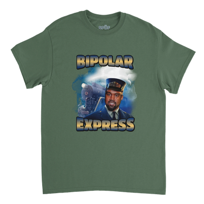 b6b95483-829f-4d7b-b1cc-716445e5f8d1